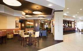 Sheraton Edison Hotel Raritan